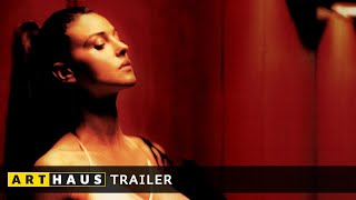 IRREVERSIBLE Trailer Deutsch  Ab 10 Dezember als DVD Bluray amp Digital [upl. by Bink]