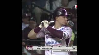 Tomateros de Culiacán [upl. by Alitha172]