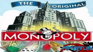 Monopoly 1995 PC Game Soundtrack 3 In the Pocket  Download [upl. by Fielding]