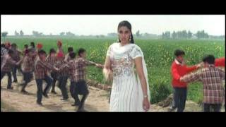 Uda Aida Eedi Full Song Mitti Wajaan Maardi [upl. by Yesnyl]