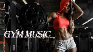 Best Workout Music Mix 2023 🔥 Gym Motivation Music Mix 🔥 EDM Bass Hip Hop Video 4k 104 [upl. by Zima531]