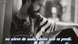 LLORAR  Jesse y Joy feat Mario Domm Letra HD [upl. by Leund]