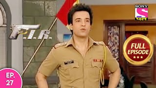 Best Of FIR  Full Episode  Ep 27  10th January 2021 [upl. by Sandon195]