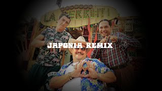 Dorel  Japonia EDM Remix Prod by KroM Beatz [upl. by Snell856]