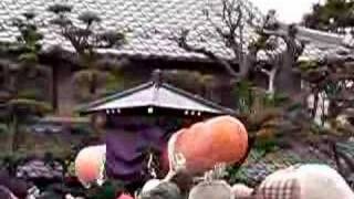 Tagata Shrine Bumper Harvest Festival 田縣神社豊年祭 [upl. by Ttehr598]