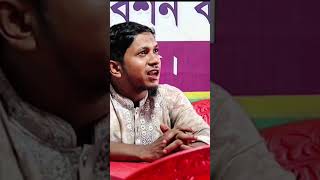 funny comedy funnynatok banglanatok natok banglacomedy comedyvideos [upl. by Arihs]