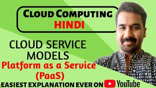 Cloud Computing In 6 Minutes  What Is Cloud Computing  Cloud Computing Explained  Simplilearn [upl. by Wolpert]