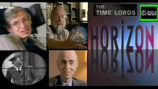 Horizontes Científicos Los Amos del Tiempo  Documental 1996  Español Latino [upl. by Cannell]