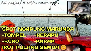 DOA MANCING INI HANYA UNTUK 100000 SAJA Subscriber [upl. by Gamaliel]