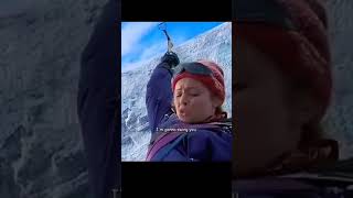 Vertical Limit Thrilling Action on K2s Deadly Slopes  Movie Breakdown [upl. by Chiou776]