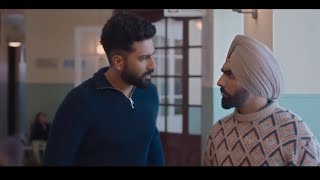 Bad Newz Full Movie  Vicky Kaushal Triptii Dimri Ammy Virk Neha Dhupia  1080p HD Facts amp Review [upl. by Ury]