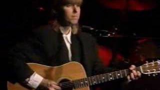 Eric Johnson  Kathys Song  live 1990 [upl. by Stimson808]