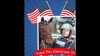 pronostic pmu quinté max du jour dimanche 19 novembre 2023 Vincennes Prix de Bretagne [upl. by Carnahan150]