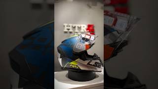 LS2 helmets  moto helmets  trending helmets ls2helmets motorcycle helmets htrzmodz bangalore [upl. by Etheline]