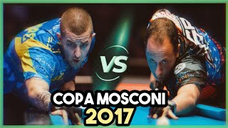 FALLAR UNA BOLA TE HACE PERDER‼️  Jayson Shaw VS Shane Van Boening [upl. by Varian]