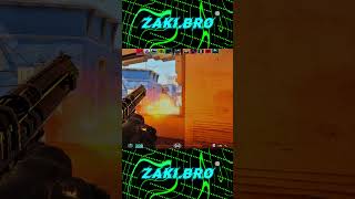 quadro kill whith deagle csgo counterstrike counterstrike2 gta gtaonline [upl. by Aelegna]