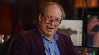 Hans Zimmer Teaches Film Scoring [upl. by Nikral]