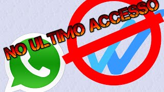 Whatsapp  Ascoltare ed inviare messaggi vocali [upl. by Elbert786]