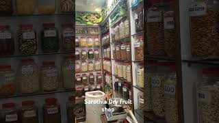 Best in Silvassa all kinds of dry fruits [upl. by Maier]