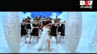 Himesh Reshamiya  Hum Ko Deewana Kar Gaye  By Deejamaviavi [upl. by Anemaj]