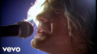 Nirvana  About A Girl Live at the Paramount Theatre [upl. by Meredi404]