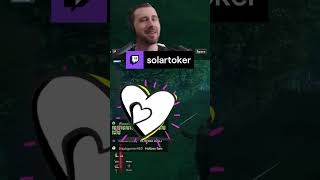 Celebrating 6 yrs here JFlowers Raid What HotBoxFam  May 4th 2024  solartoker on Twitch [upl. by Leziar]