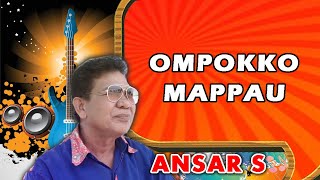 Bugis baru Ansar ompokko mappau [upl. by Macleod]