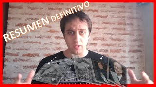 CÓMO FUE EL REGRESO DE PERÓN 1973 🚀 Peronismo resumen corto 🚀 Cámpora 1973 Asunción de Perón 1973 [upl. by Tess]