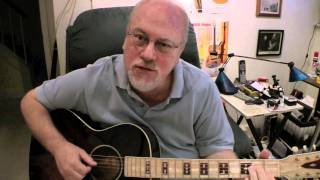 Rainy Days And Mondays Paul Williams Carpenters Cover [upl. by Sidnarb]