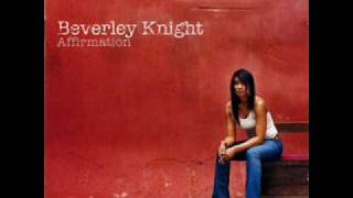 Beverley Knight  Salvador [upl. by Ellmyer376]