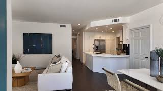 90 Shorebreaker  Laguna Niguel [upl. by Born]