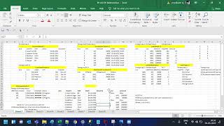 SQL Self Join Tutorial Querying Data from the Same Table [upl. by Newel]