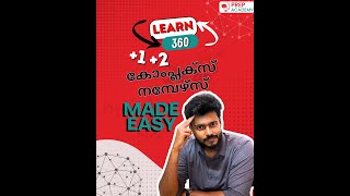 OnlineOffline Maths Tuition Classes 11amp12 CBSE STATE BOARD 1 2 Tuition  Complex Numbers [upl. by Leatri439]