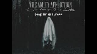 The Amity Affliction  Soak Me In Bleach lirik terjemahan Indonesia [upl. by Loise]