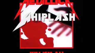 Metallica  Kill Em All  Full Album 8bit [upl. by Koller]