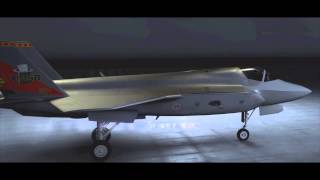 Skunk Works®  70 Years of Mission Driven Innovation [upl. by Halas]