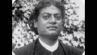 Swadesh Bidesh Uchali Uthiche  a song dedicated to Swami Vivekananda [upl. by Mears]