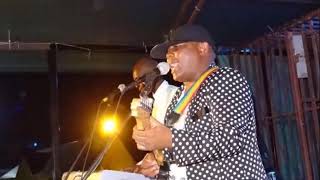 BEST OF MIKE RUA 1 MUGITHI WA ANDU AGIMA mugithi mix 2020 [upl. by Kcod566]