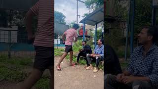 Bidar Mandi comedy😅😂🤣 comedy bidarvlog funny bidar memes bidarkarnataka bidri comedy [upl. by Ahsieker]