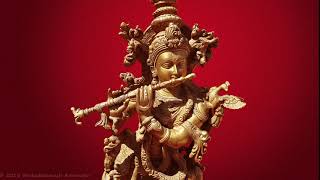 Hinduism Etymology Esotericism Gods Myths Yugas amp the Root of Western Religions [upl. by Bolen]