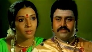 Bhakta Siriyala Full Kannada Movie  Kannada Devotional Movies  Kannada Hit Movies  Upload 2016 [upl. by Leandre]