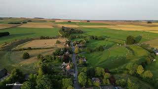 Avebury Revisited [upl. by Aiynat679]