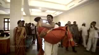 Amala paul Wedding album full video [upl. by Moule]