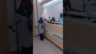 Fauziah Ahmad Daud  MEMANG HARI INI DALAM SEJARAH [upl. by Morita560]