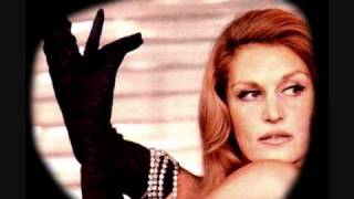 Translation of Ahsan Nas Dalida [upl. by Clements]