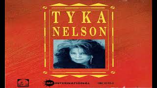 Tyka Nelson  Oh Love [upl. by Ynavoj440]