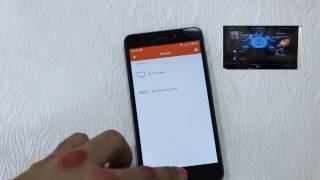 Hindi Redmi 4A How to use Mi Remote to control TV AC and other devices [upl. by Hairaza]