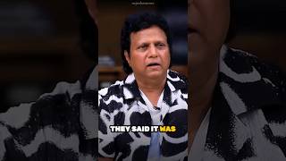 Manisharma about Theenmar Gelupu Thalupule Song PawanKalyan Shorts short trending viral [upl. by Niwri]