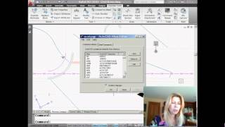 AutoCAD Tip  Edit Your Command Aliases Lynn AllenCadalyst Magazine [upl. by Gerti]