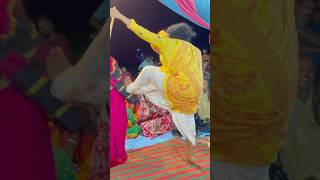 bhashan dance subscribe youtubeshorts manasamangal shorts 2024 trending popular [upl. by Weissmann]